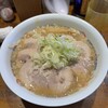 ラーメンの店 ホープ軒 環七丸山店