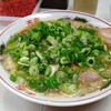 いいちょ ラーメン