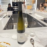 ピエール・エルメ・パリ Aoyama - 