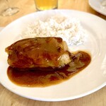 Vetter’s Alt Heidelberger Brauhaus - 