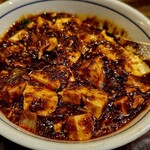 陳麻婆豆腐 みなとみらい店