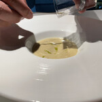 Spice & Dining KALA - 