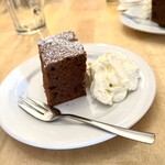 Vetter’s Alt Heidelberger Brauhaus - 