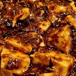 陳麻婆豆腐 みなとみらい店 - 