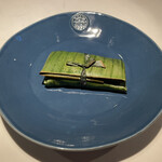 Spice & Dining KALA - 