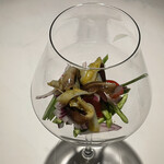 Spice & Dining KALA - 