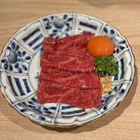 八面六秘 - 