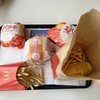 マクドナルド - 