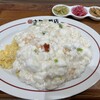 大衆中華 さわだ飯店 ららぽーと門真店