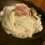 はし田屋 中目黒店 - 