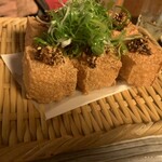 はし田屋 中目黒店 - 