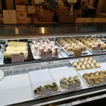 栗の木テラス - 