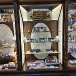 栗の木テラス - 