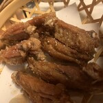 はし田屋 中目黒店 - 