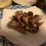 はし田屋 中目黒店 - 