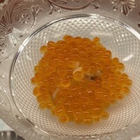 北野坂 木下 - 