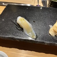たか吉の鮨 - 