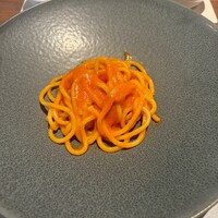 Braceria Buffa - 