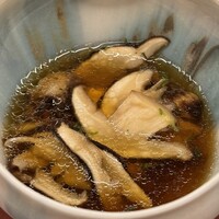 北野坂 木下 - 