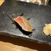 たか吉の鮨 - 