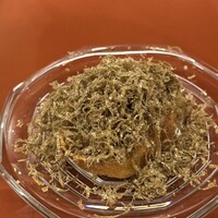 北野坂 木下 - 
