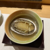 たか吉の鮨 - 