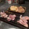 いくどん 八王子店