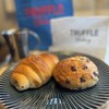 トリュフベーカリー 広尾店