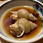 季節料理 すずろ - 