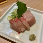 季節料理 すずろ - 