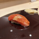 すし人　酒伊 - 