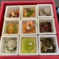 星のや竹富島 ダイニング - 