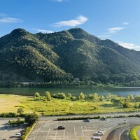 岐阜グランドホテル - 