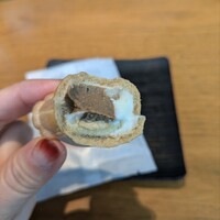 ハルヤマシタ 東京本店 - 