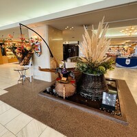 岐阜グランドホテル - 