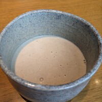 ハルヤマシタ 東京本店 - 