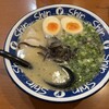 博多らーめん Shin-Shin アミュプラザ小倉店