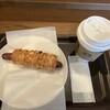 スターバックスコーヒー 錦糸町テルミナ2店