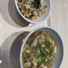蕎麦 港屋