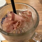 大宮アカマル屋 - 