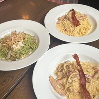 シャイニーアウル 表参道 - 