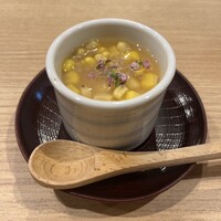 梅田 鮨処いこう - 