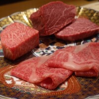 まとい 銀座 - 