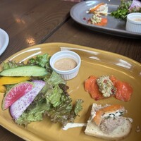 シャイニーアウル 表参道 - 