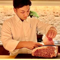 まとい 銀座 - 