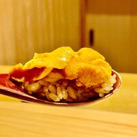 鮨 しゅん輔 阿佐ヶ谷 - 