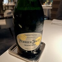 シグネチャー - 