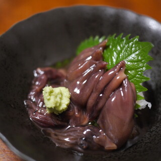 ろばた焼 満月城_1