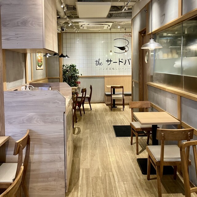 TOWNCRAFT パーカー　US 三軒茶屋　HOTELという名の美容室 TOWNCRAFT パーカー US 三軒茶屋 HOTELという名の美容室