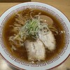 きたかた食堂